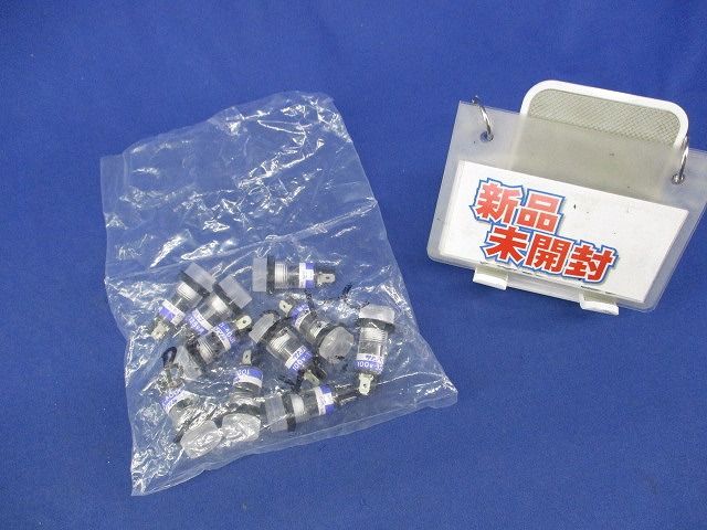 Astra Sight LGS FOIL grand archive