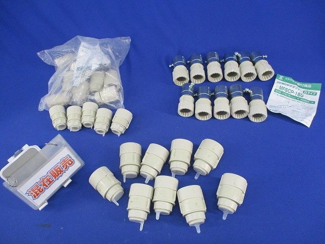 超絶技巧】骨格や筋肉までも見事に再現『竹根に佇む竹製のオジロワシ