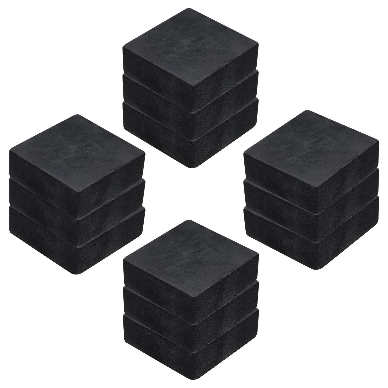 お城EXPO2025 こーた　手書き　御城印　コンプリート　5枚セット お城EXPO2025 こーた 手書き 御城印 コンプリート 5枚セット