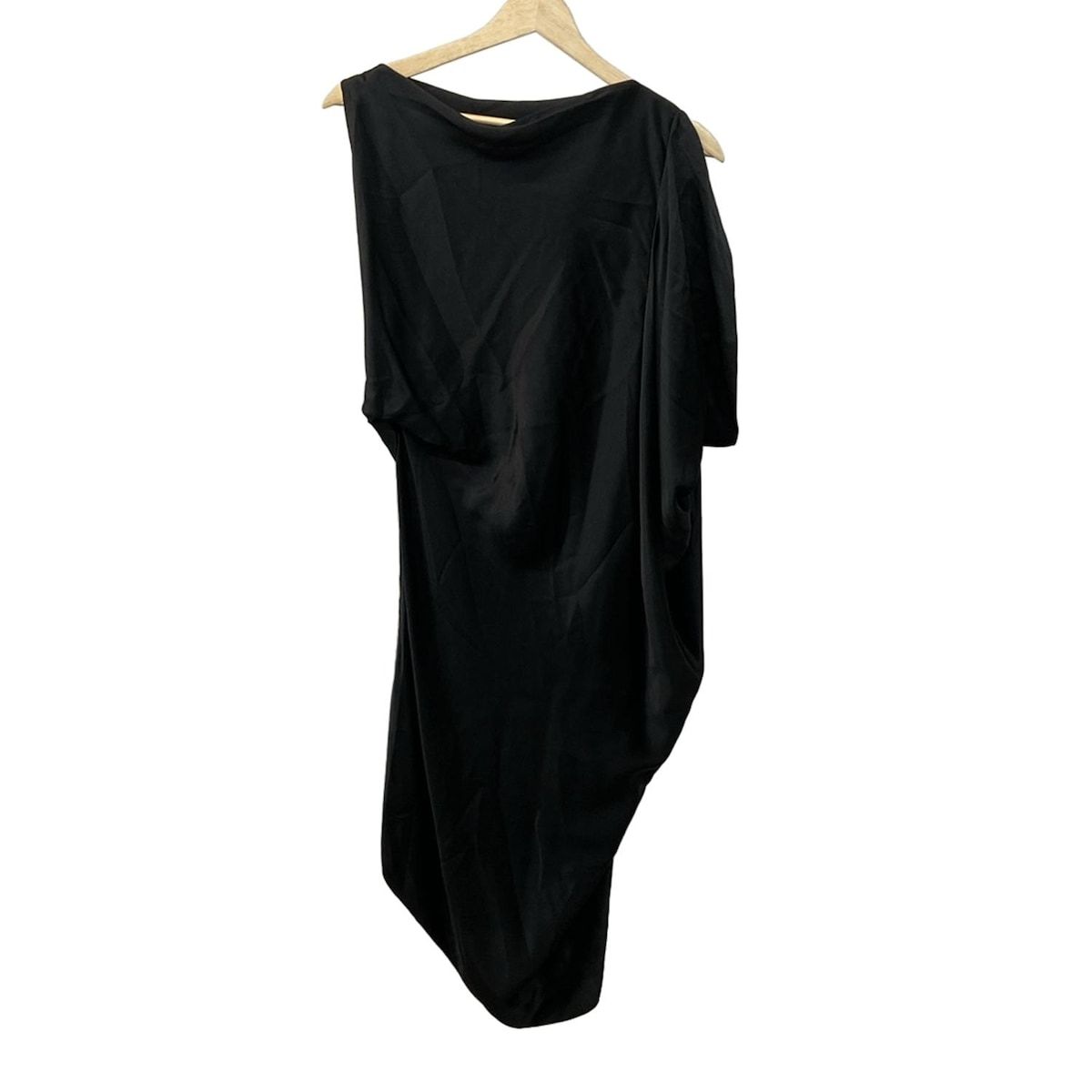 THOMAS HOMAS WYLDE トーマスワイルド シルクレイヤード 定価14 THOMAS HOMAS WYLDE トーマスワイルド シルクレイヤード 定価14