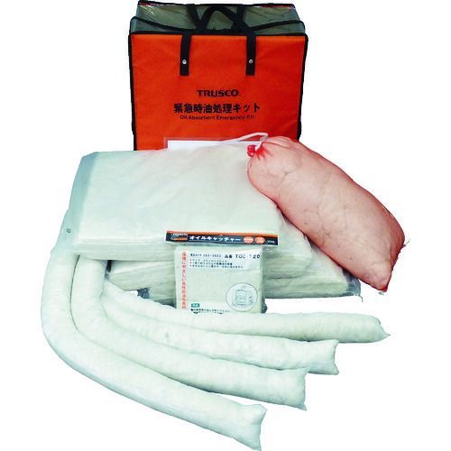 ＴＲＵＳＣＯ　粘着クリーンマット　６００Ｘ４５０ＭＭ　グリーン　（２０シート入）