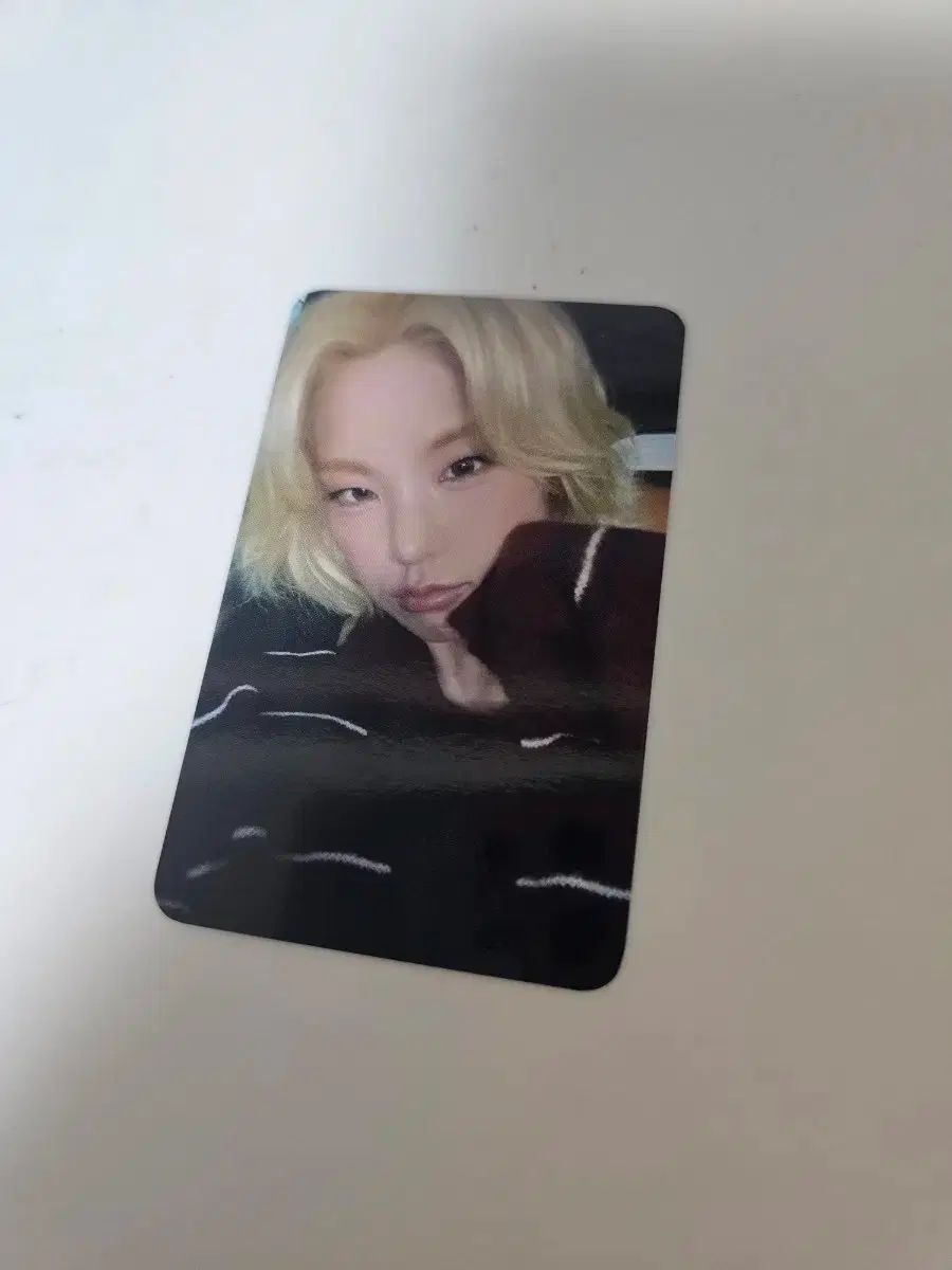 ITZY（イッチ）イェジ（YEJI）トンネルビジョン 最終回 インガ 音楽