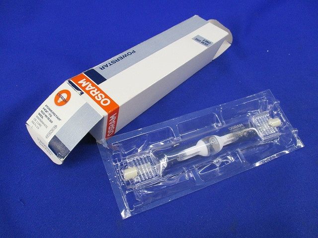 俊媳妇不锈钢揉面機 ステンレス電動生地伸ばし機 製麺機 ラーメン 餃子皮