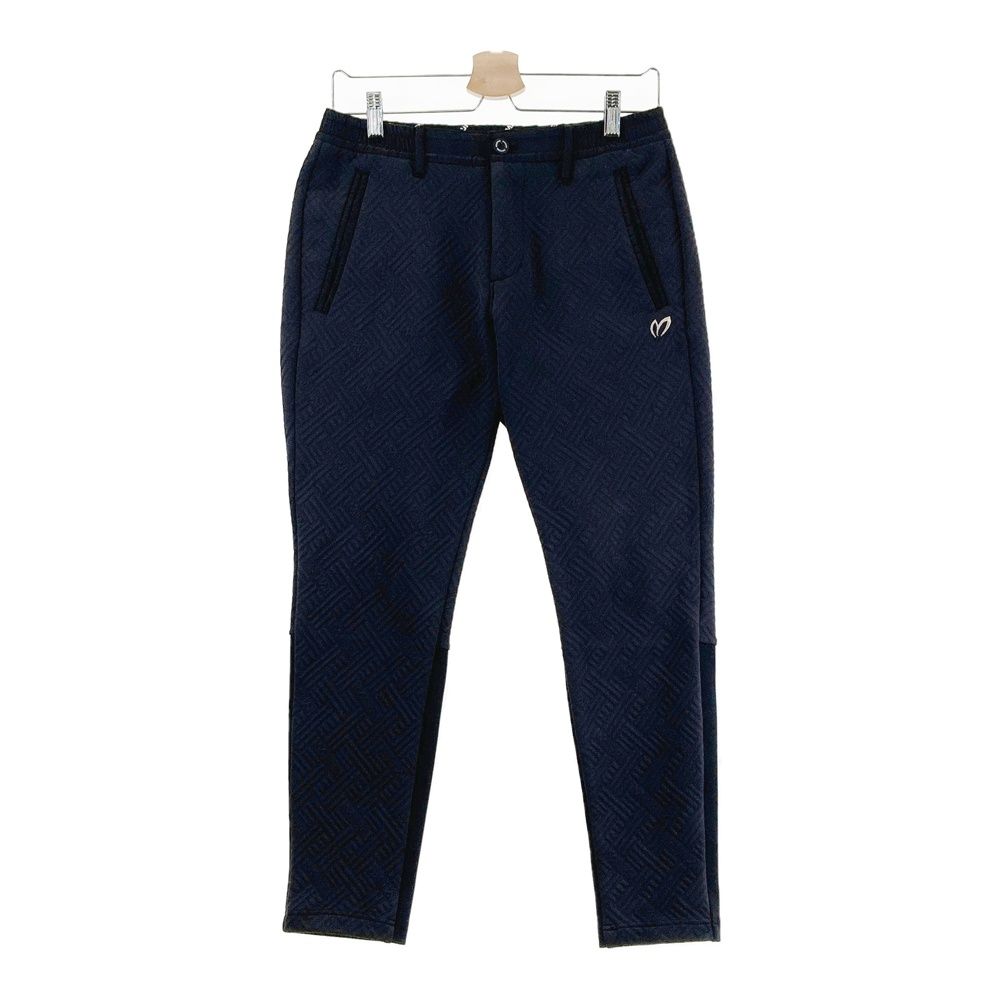 サイズ：3 MASTER BUNNY EDITION マスターバニーエディション