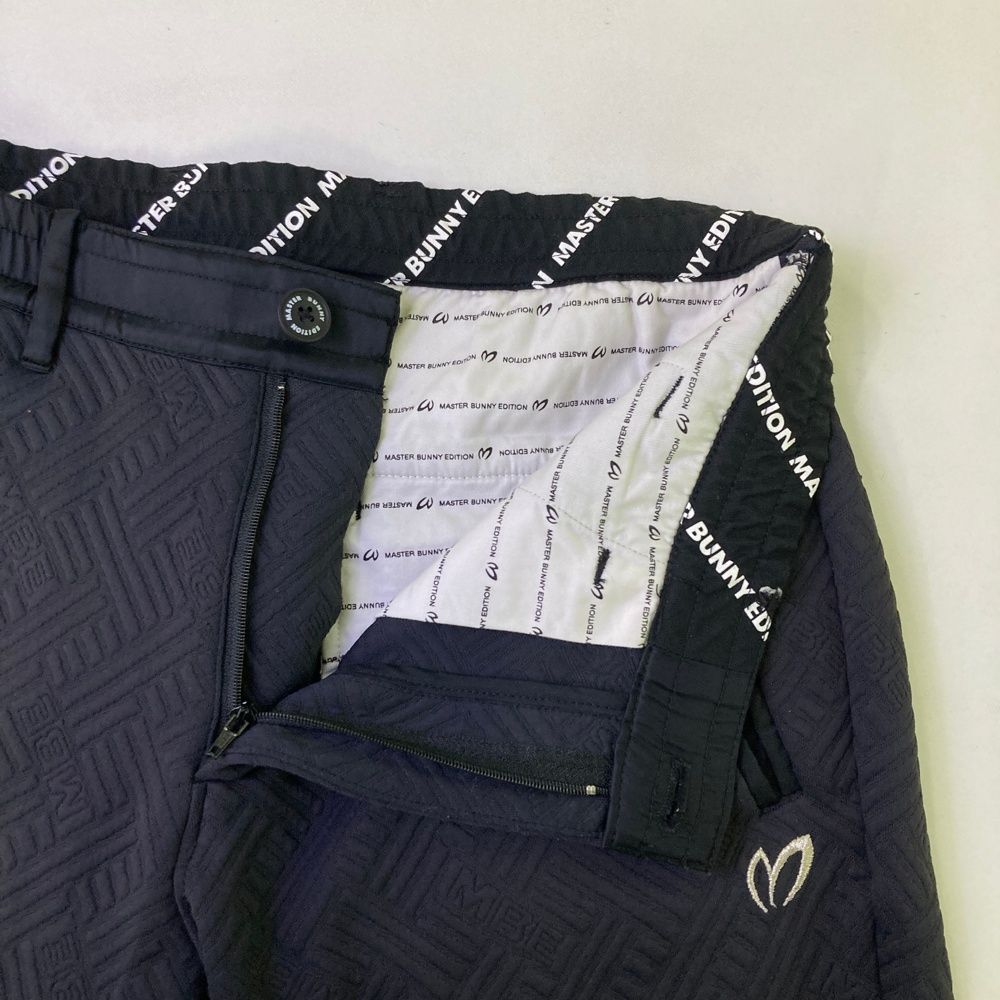 サイズ：3 MASTER BUNNY EDITION マスターバニーエディション