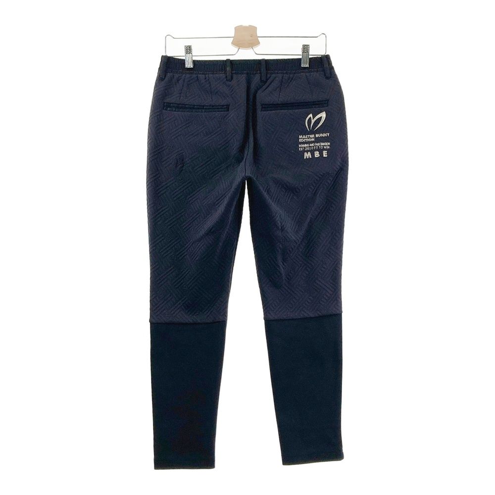 サイズ：3 MASTER BUNNY EDITION マスターバニーエディション