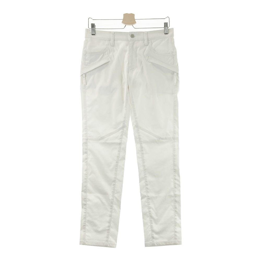 抽プレ当選品 欅坂46 大沼晶保 直筆サイン入りチェキ