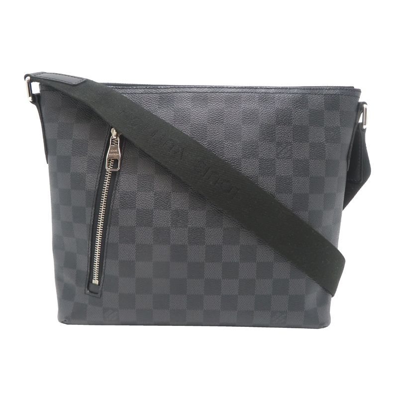 ルイ ヴィトン ショルダーバッグ N 41211