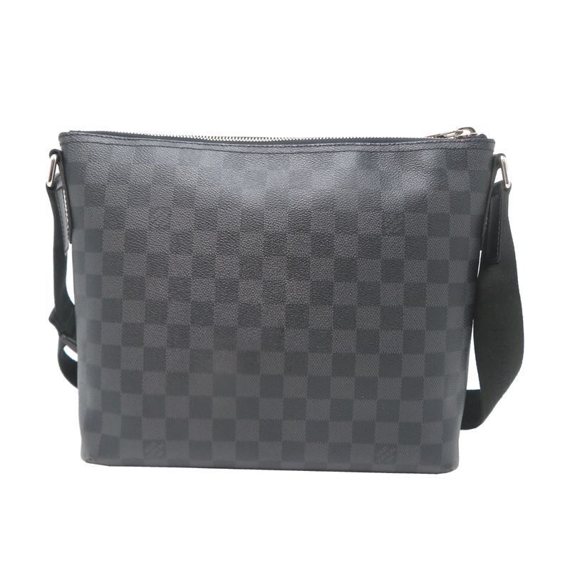 ルイ ヴィトン ショルダーバッグ N 41211