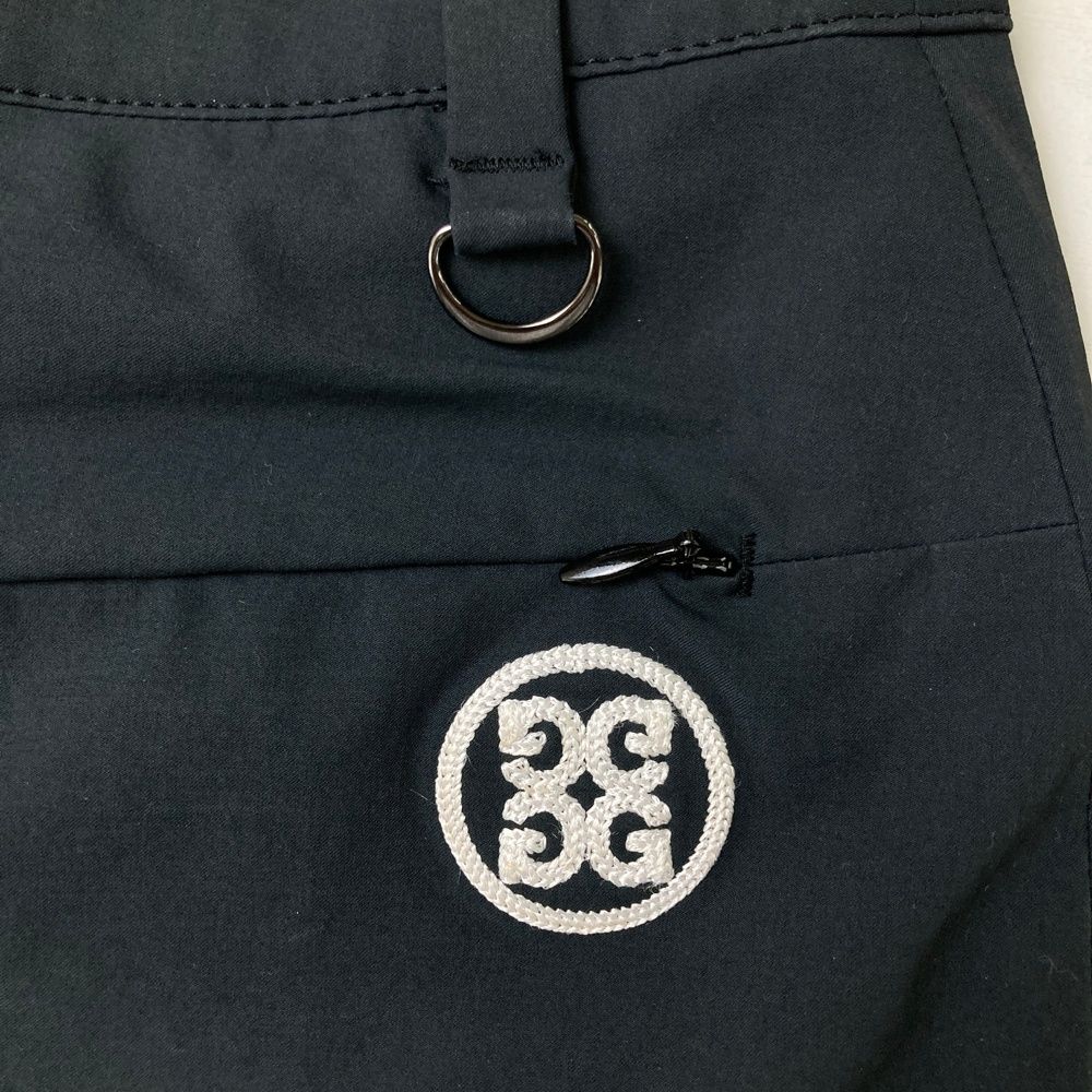 サイズ：36 G/FORE ジーフォア インナー付 ストレッチスカート