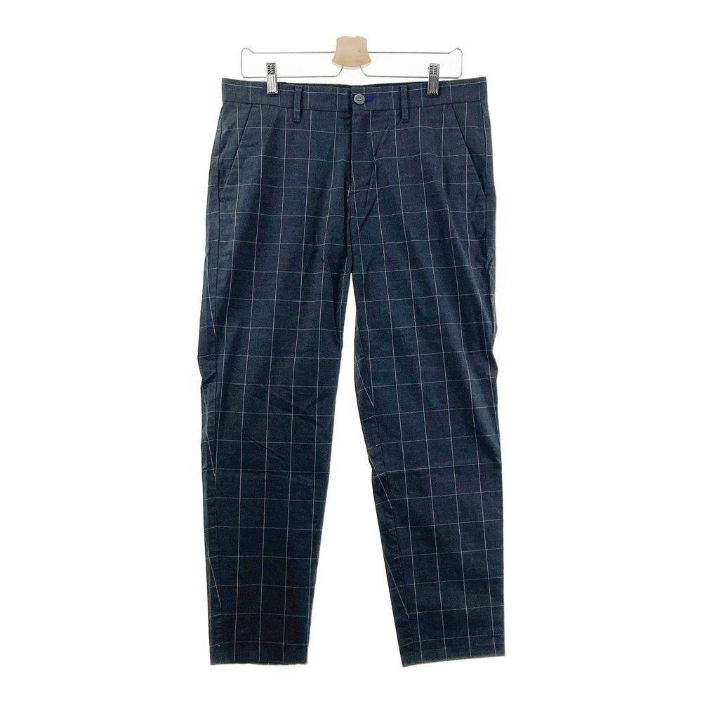 ◻︎美品◻︎DESCENTE ゴルフ　Oサイズ サイズ：85/O DESCENTE GOLF デサントゴルフ ストレッチパンツ