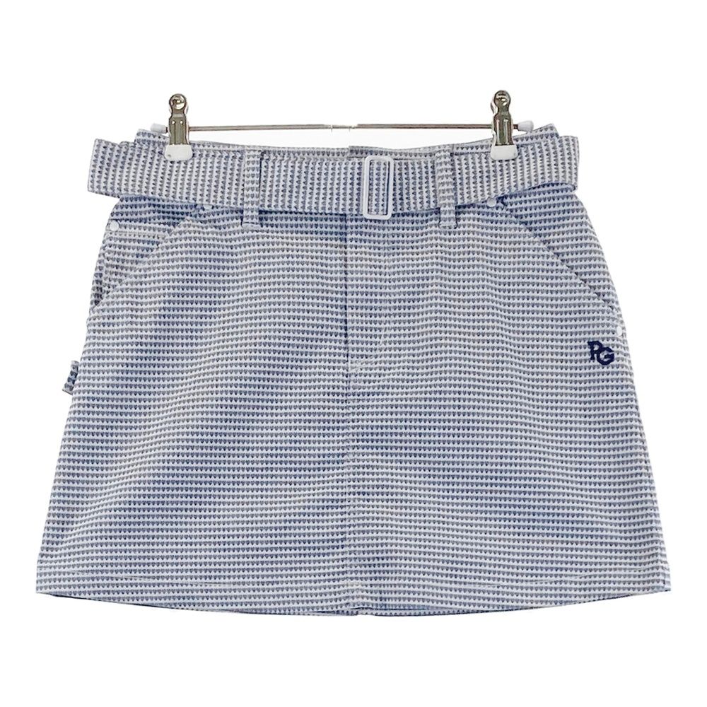 サイズ：00 PEARLY GATES ショップ パーリーゲイツ ストレッチ