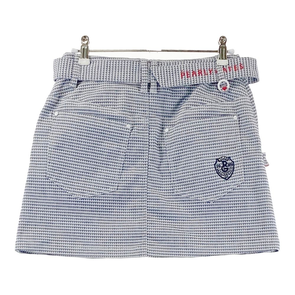 サイズ：00 PEARLY GATES ショップ パーリーゲイツ ストレッチ