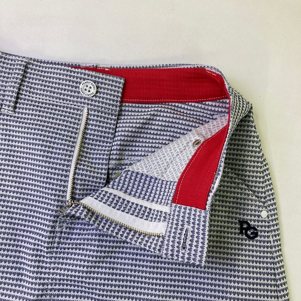 サイズ：00 PEARLY GATES ショップ パーリーゲイツ ストレッチ