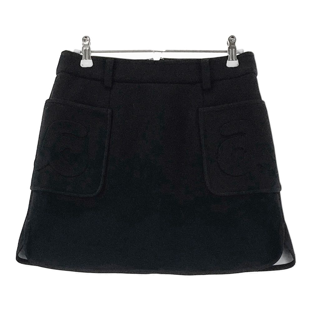 (美品)アルチビオarchivio ノースリーブ・スカート サイズ36 通気撥水ノースリーブ|アルチビオ-アウトレット- - ゴルフウェアや婦人