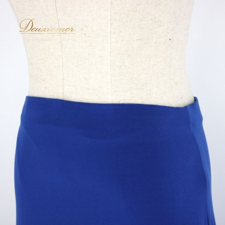 未使用品【社交ダンス】スタンダードスカート②（紺色） processedcvcvc.jpg