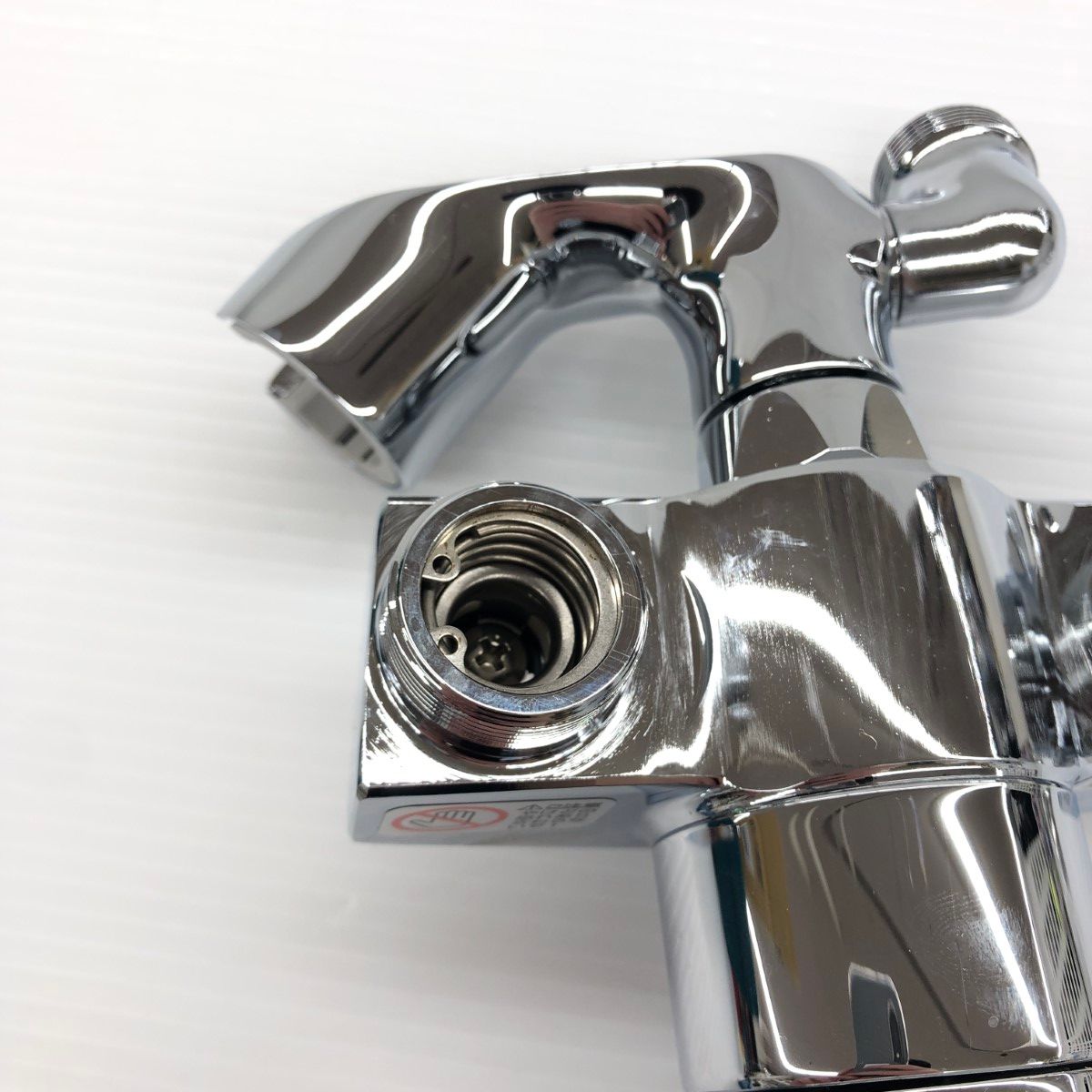 ДДTOTO トートー