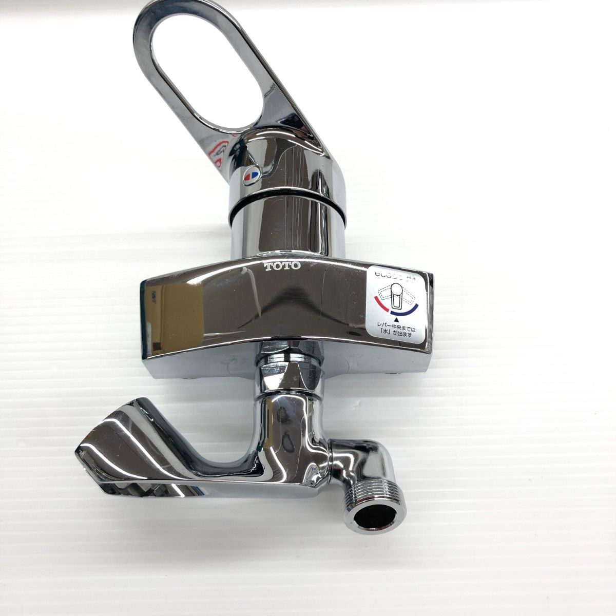 ДДTOTO トートー 水栓金具 TKGG 36 E