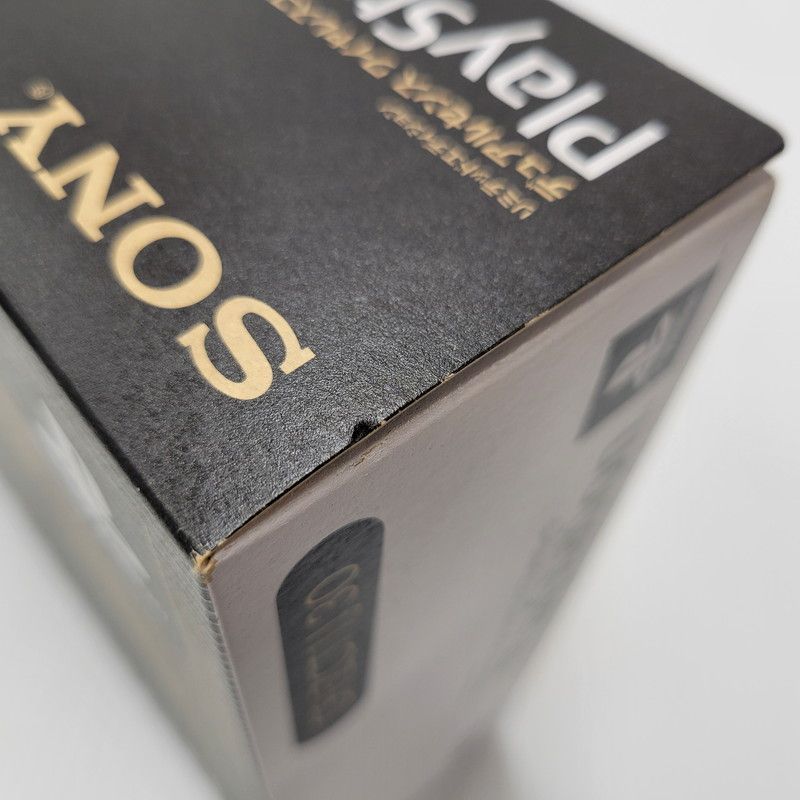 デュアルセンス ワイヤレスコントローラー