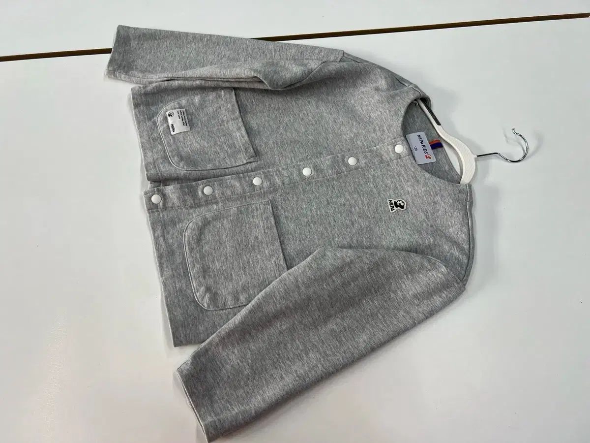 得価，本物保証 NEPA 130 コットン カーディガン その他