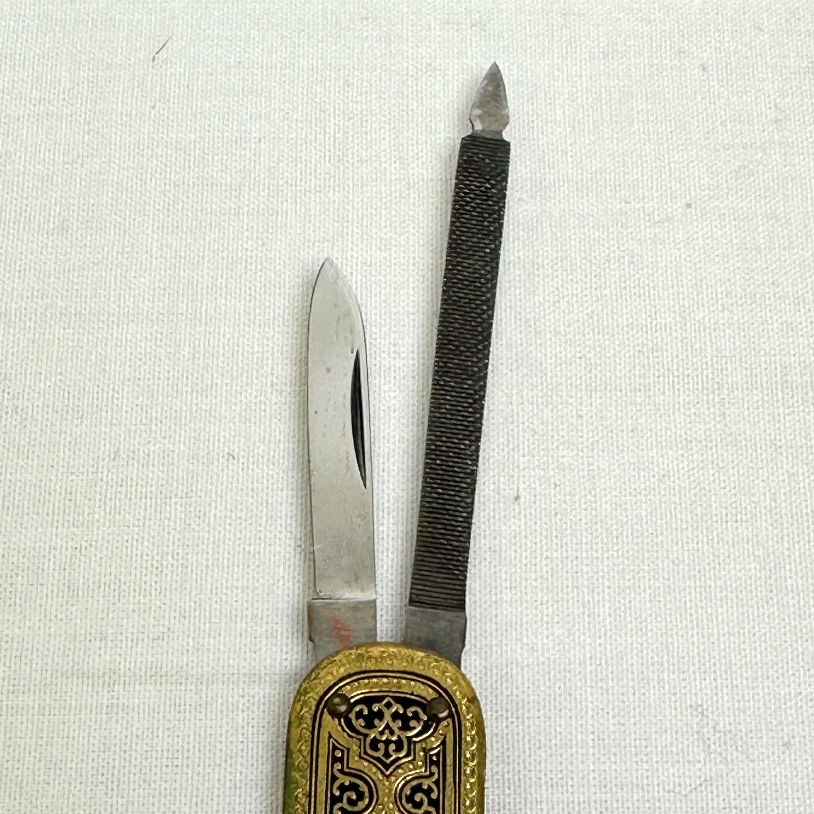 レターカッター ドイツ製