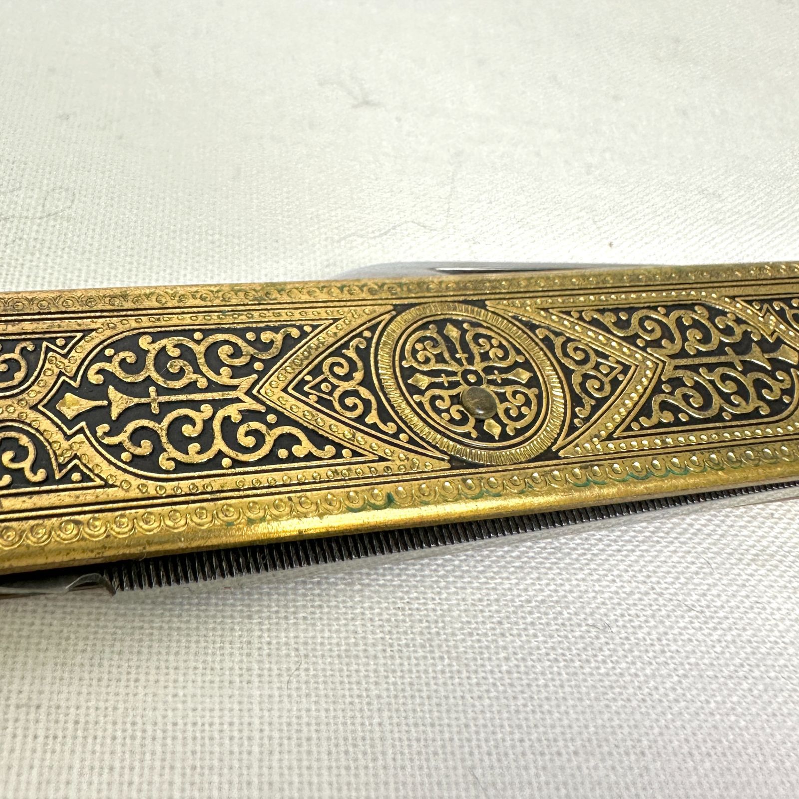 レターカッター ドイツ製