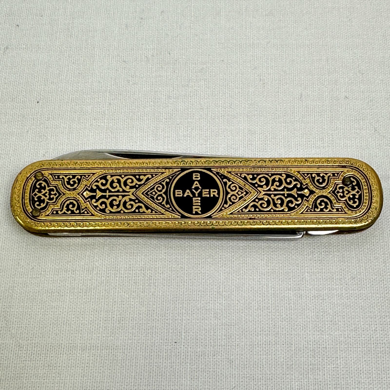 ドイツ製 ステンレス鋼