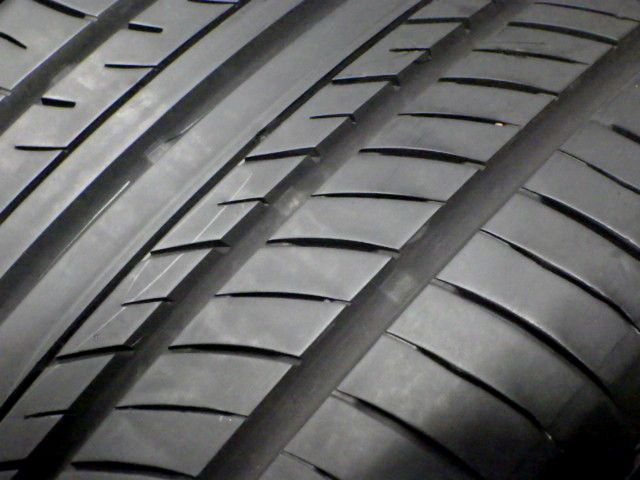  L 449 G 製造 約7 5部山 ADVAN dB V 552 225 45 R 17 4本 13インチ サマータイヤ ノーマルタイヤ