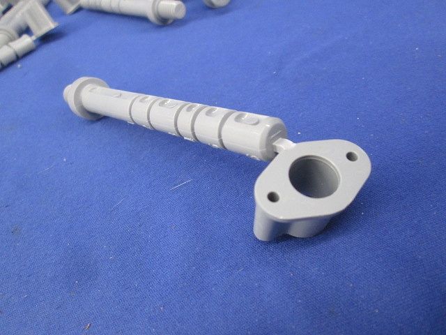 材料・資材 ツッパリボルト(23個入) OF-30C