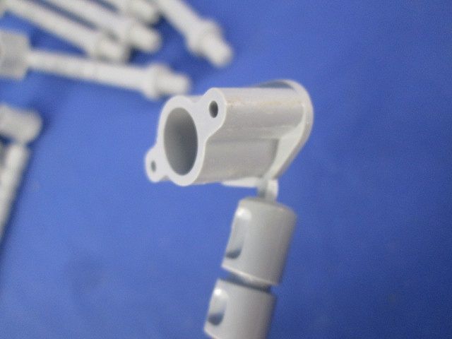 材料・資材 ツッパリボルト(23個入) OF-30C