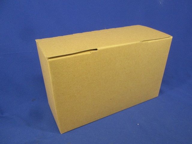 材料・資材 ツッパリボルト(23個入) OF-30C