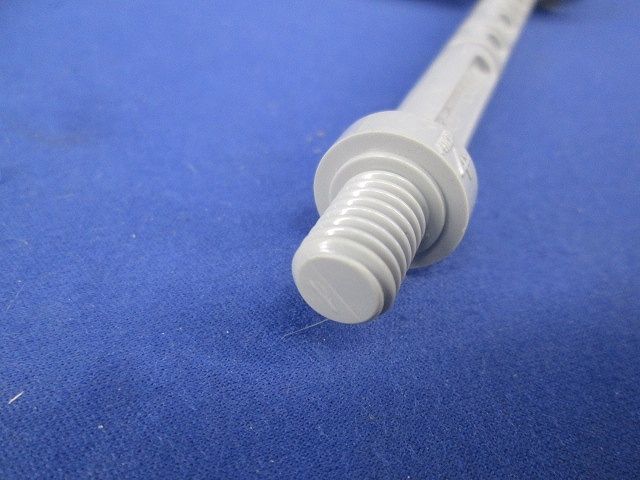 材料・資材 ツッパリボルト(23個入) OF-30C