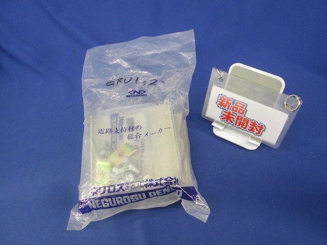 DELL 使用少♪M.2 SSD＋3.0TB Win11 Pro i5 16GB