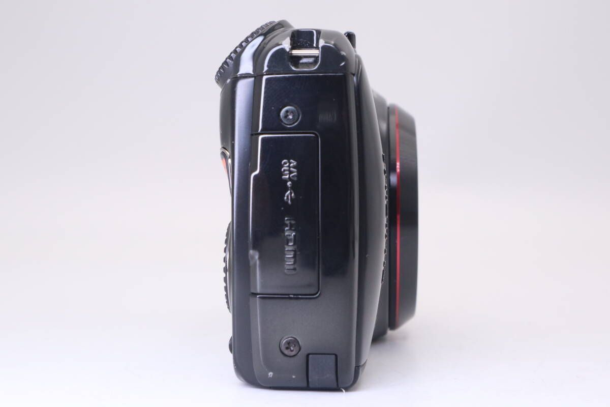 FUJIFILM FINEPIX F550EXR 富士フイルム コンパクトデジタルカメラ
