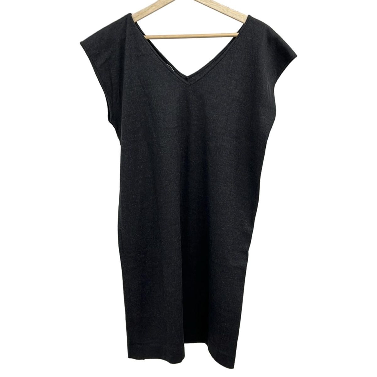 YOKO CHAN(ヨーコ チャン) ワンピース サイズ40 M レディース美品