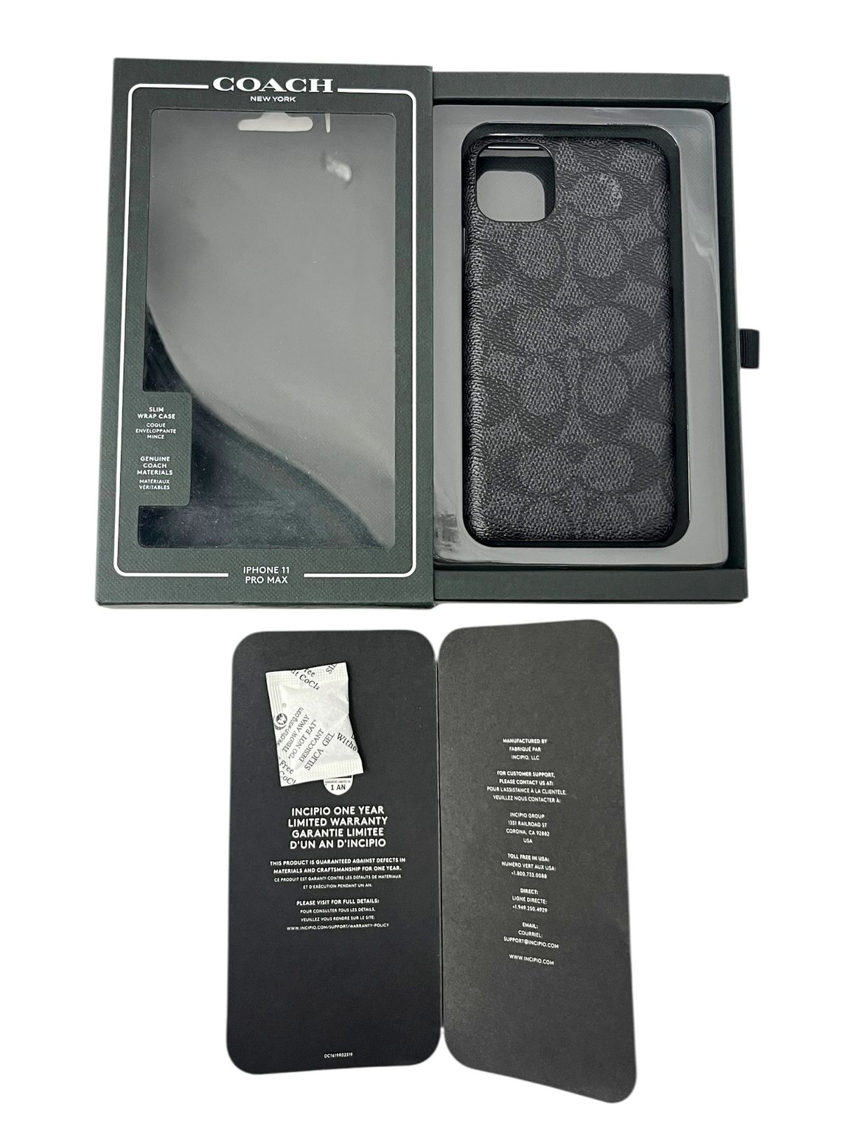 iPhone13PROMax ケース ブラック おしゃれ スマホケース スマホカバー