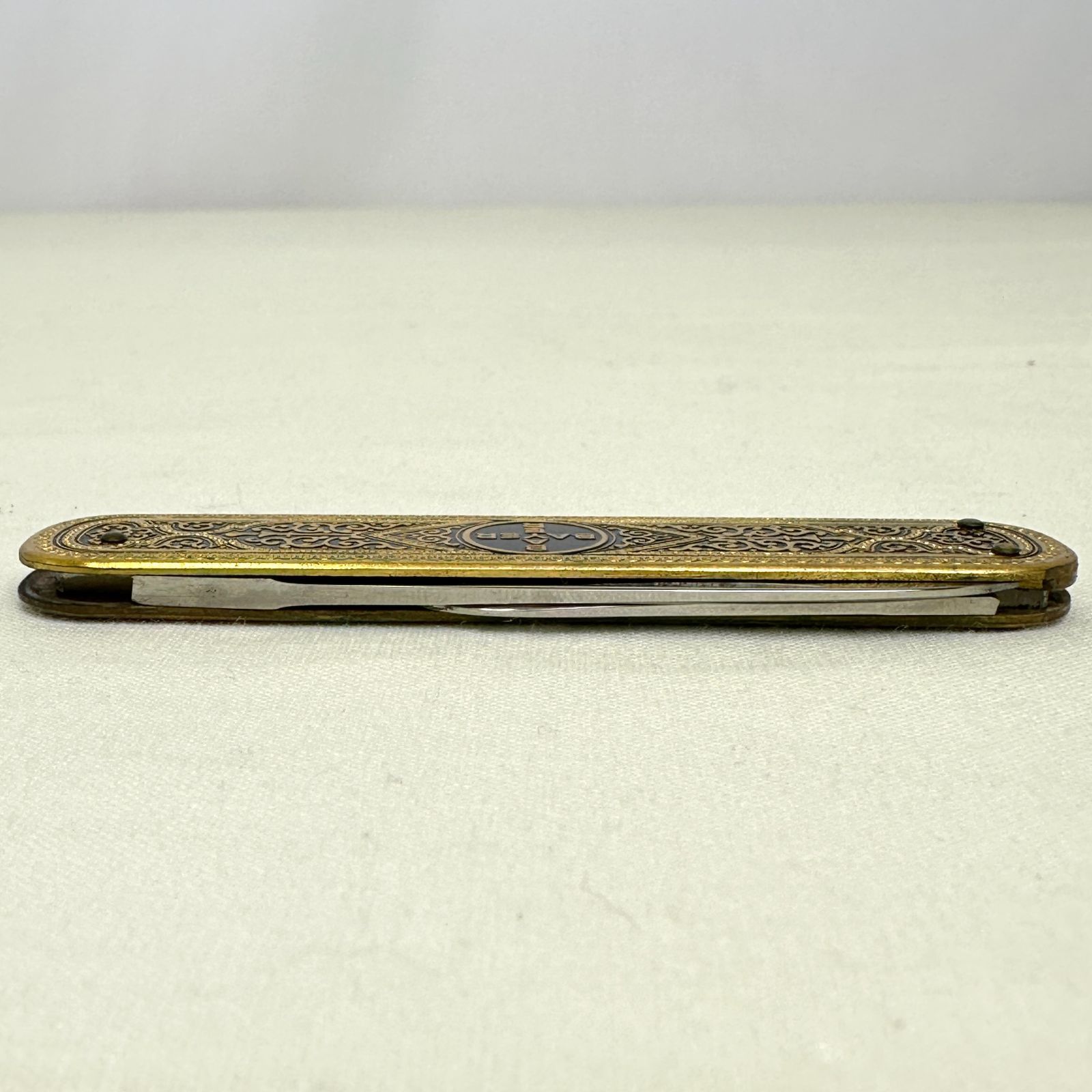 ペーパーカッター レターカッター