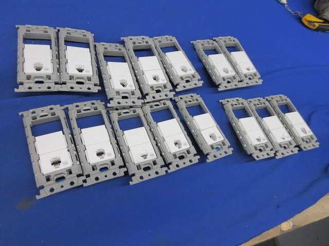 集音器 ME-200P 聞楽(キラク) Amedia(アメディア)