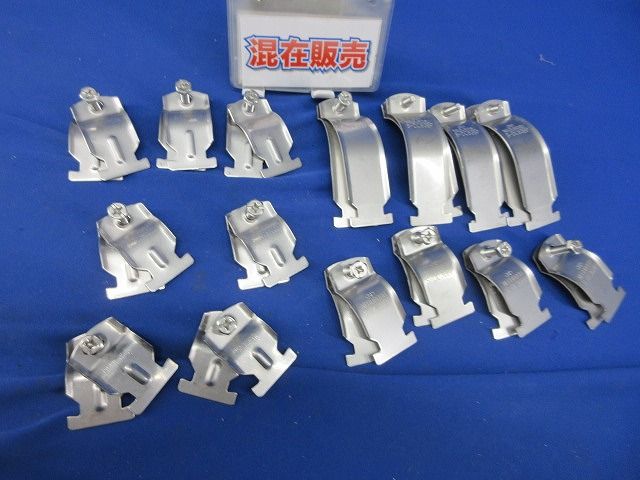 ユニアリ　東京喰種　紫　金木　デッキ　調整パーツ　APおまけ付き ユニアリ 東京喰種 紫 金木 デッキ 調整パーツ APおまけ付き