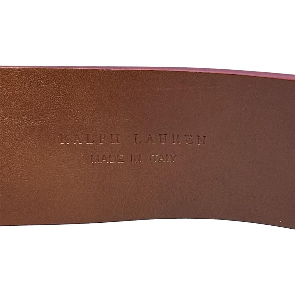 レッド ゴールド