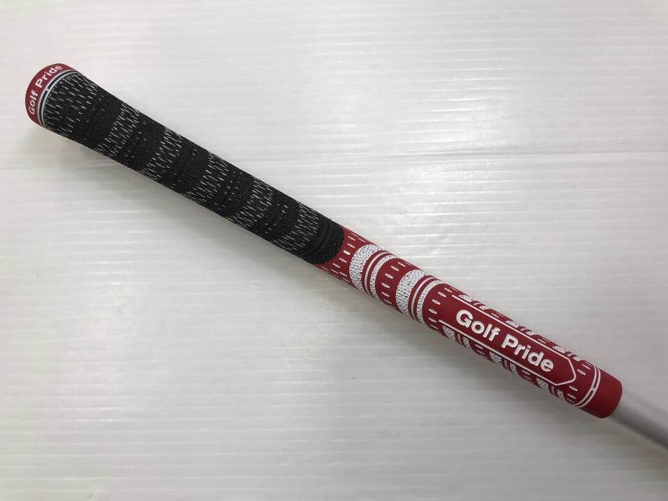 タイトリスト TSi3 18度 ツアーAD DI-6 Sフレックス フェアウェイ