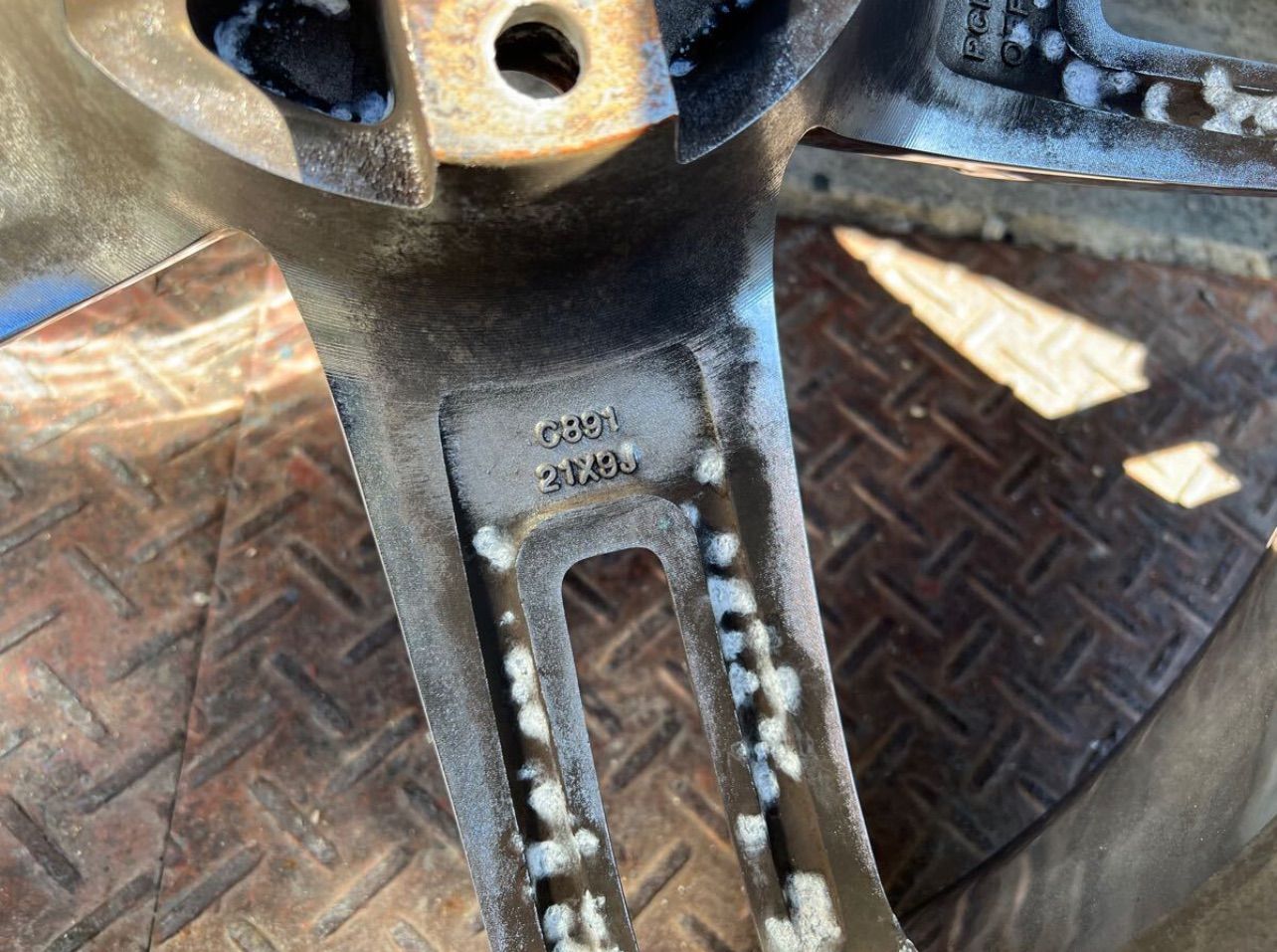 30 21トランスフォーム