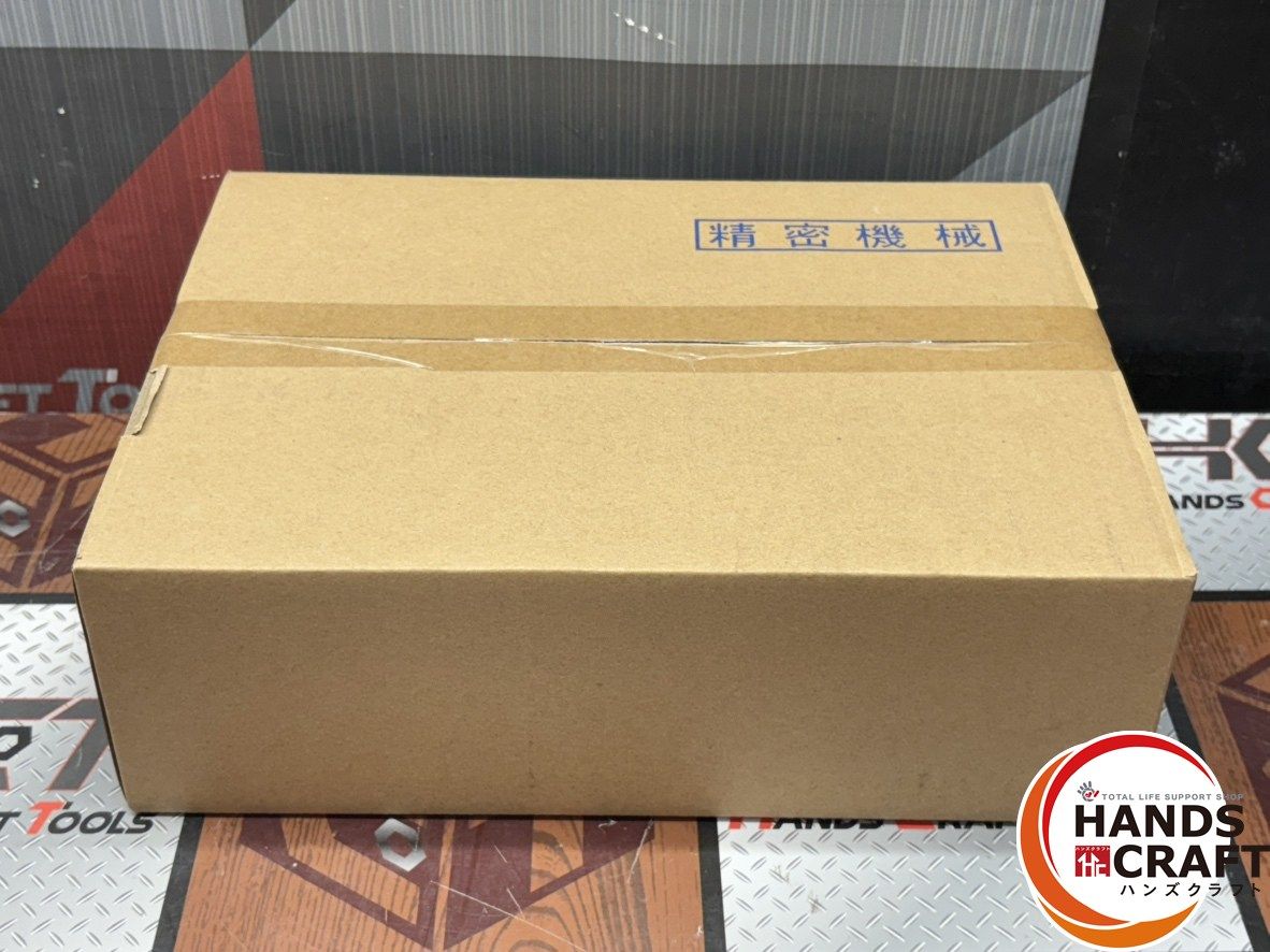 〇 富士通 FUJITSU 電話機 ハンズクラフト佐賀