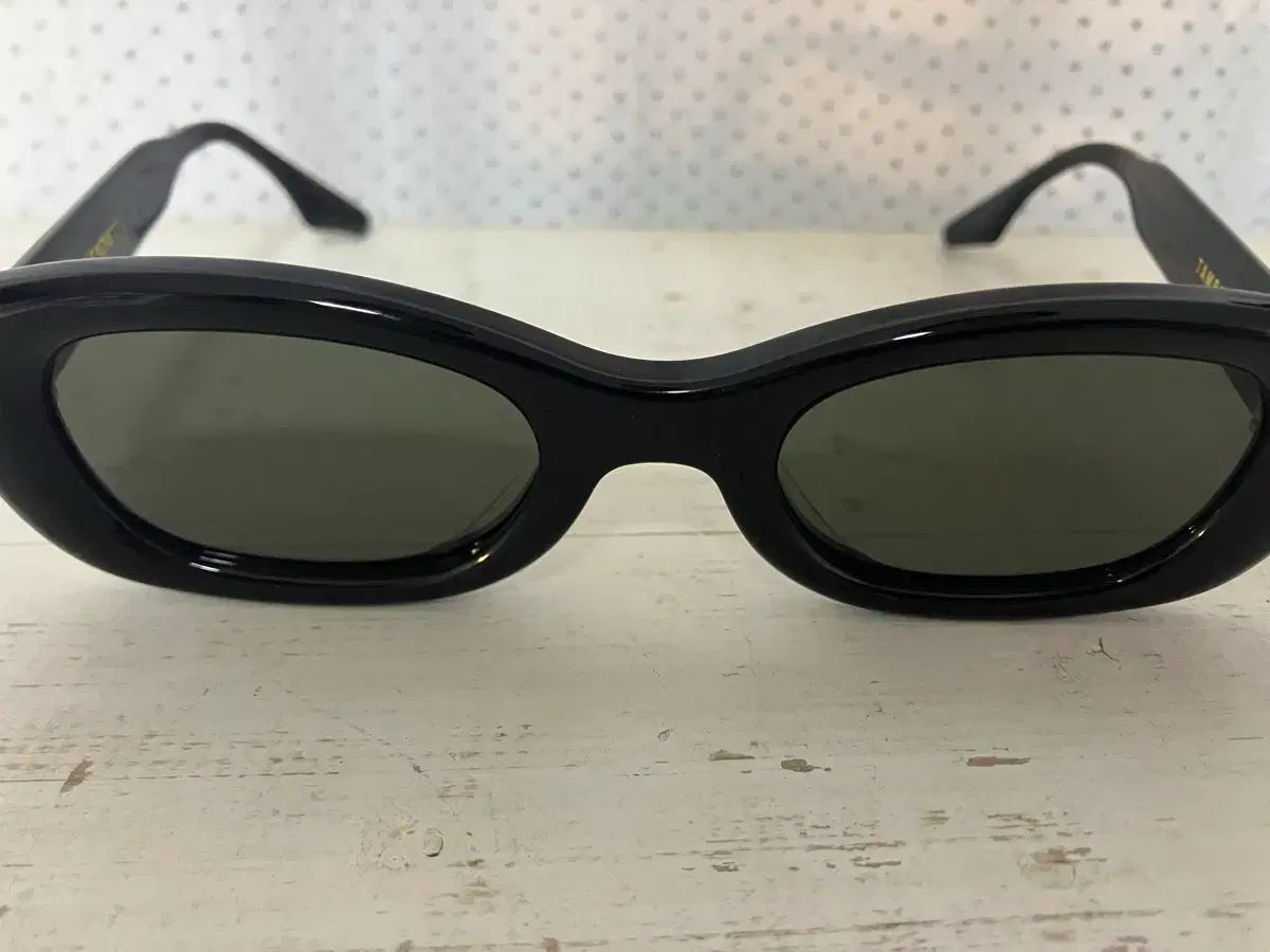 GENTLE MONSTER ジェントルモンスター タンブー