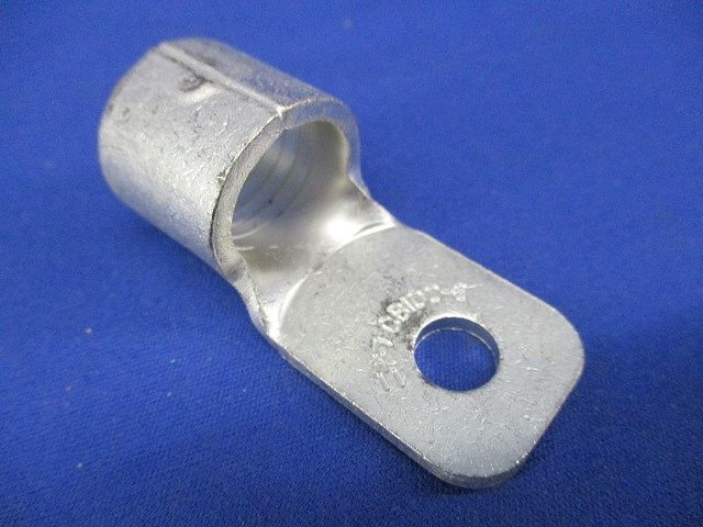  裸圧着端子セット 入 CB 100-8他 その他 住宅設備