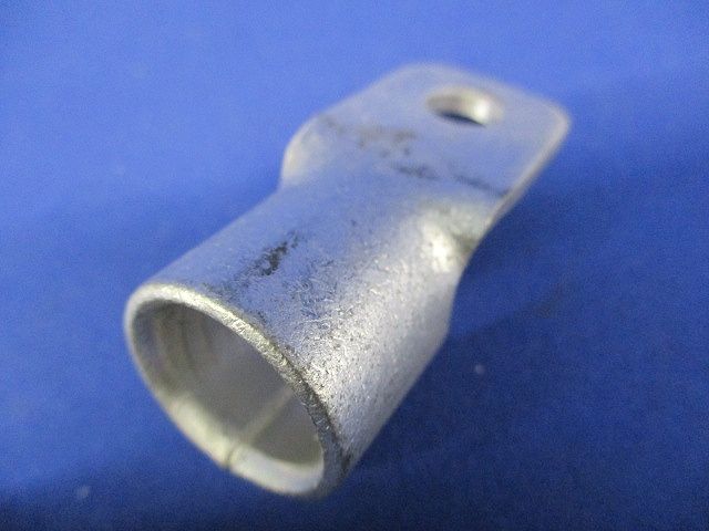 裸圧着端子セット 入