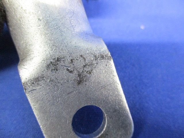 裸圧着端子セット