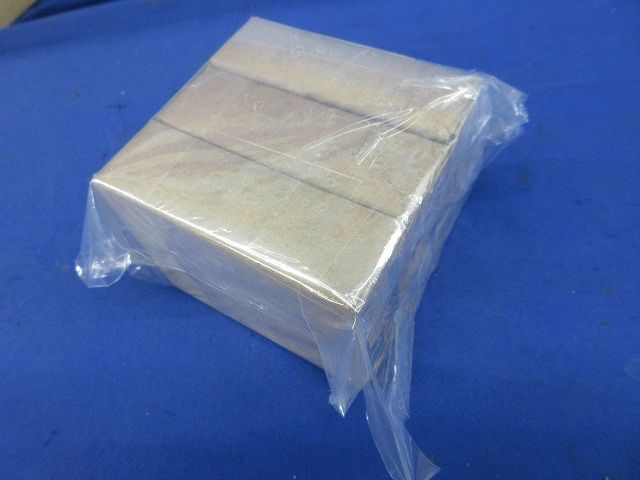 つめ付ヒューズ