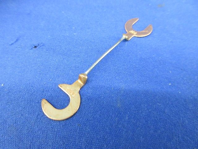  つめ付ヒューズ 10 A 以上入 その他 住宅設備