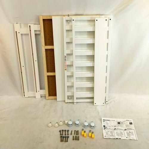 ミニベッド＆デスク スリーピー 石崎家具